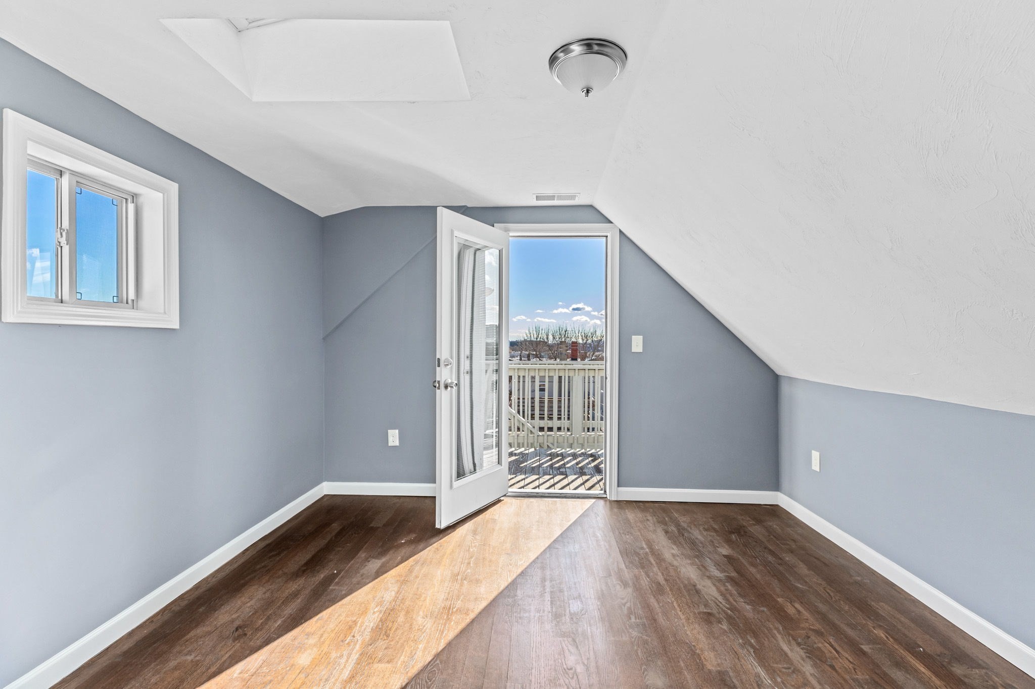 167 Lexington St # 3 Property Photo 14