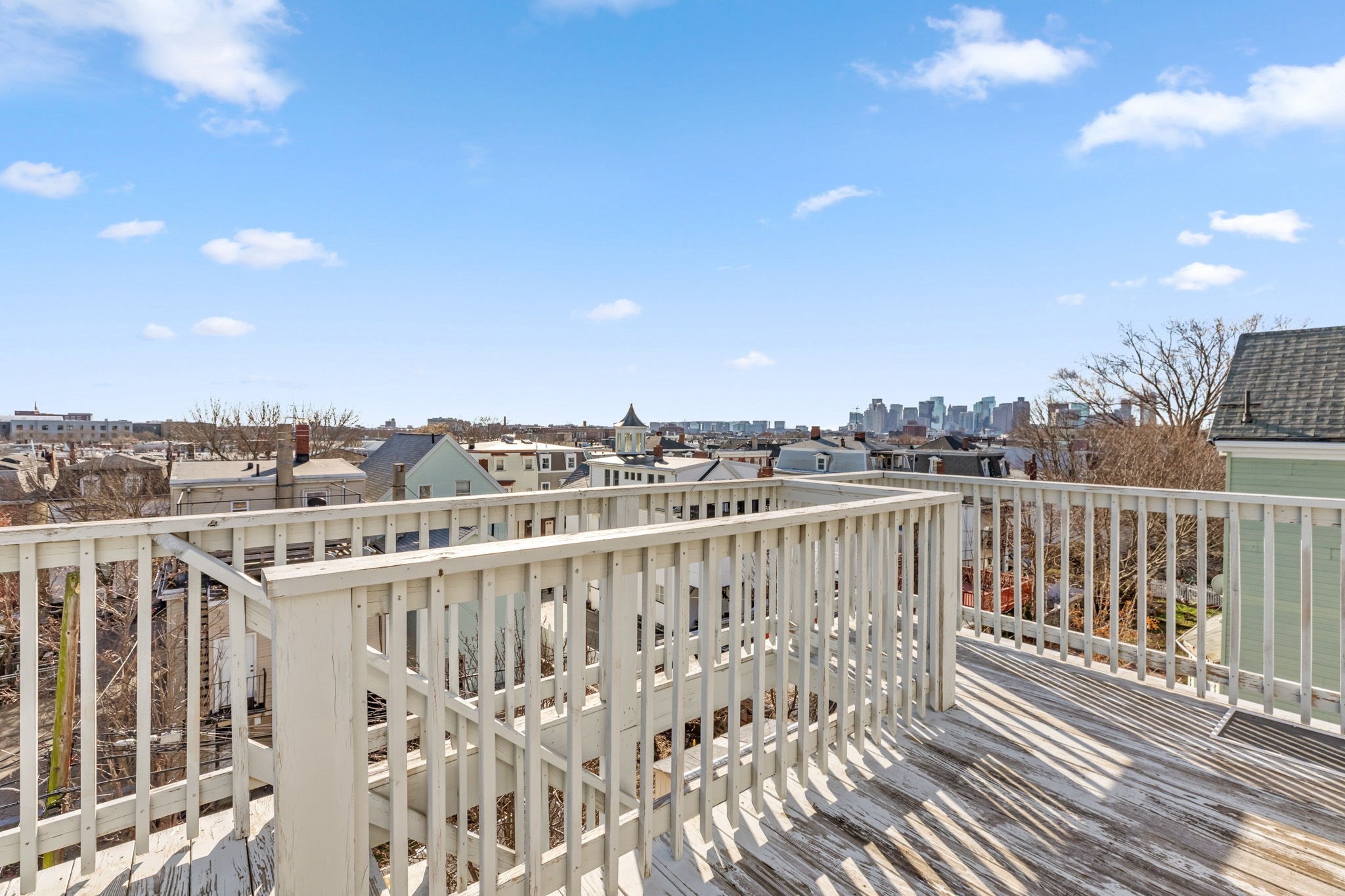 167 Lexington St # 3 Property Photo 15