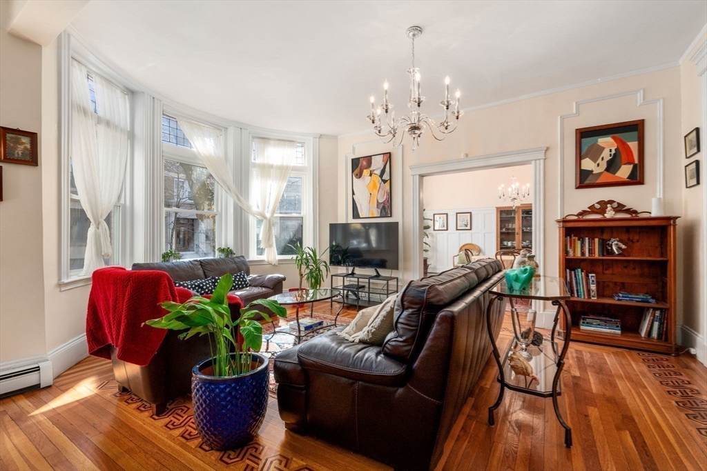 7 Parkman St # 1 Property Photo 6