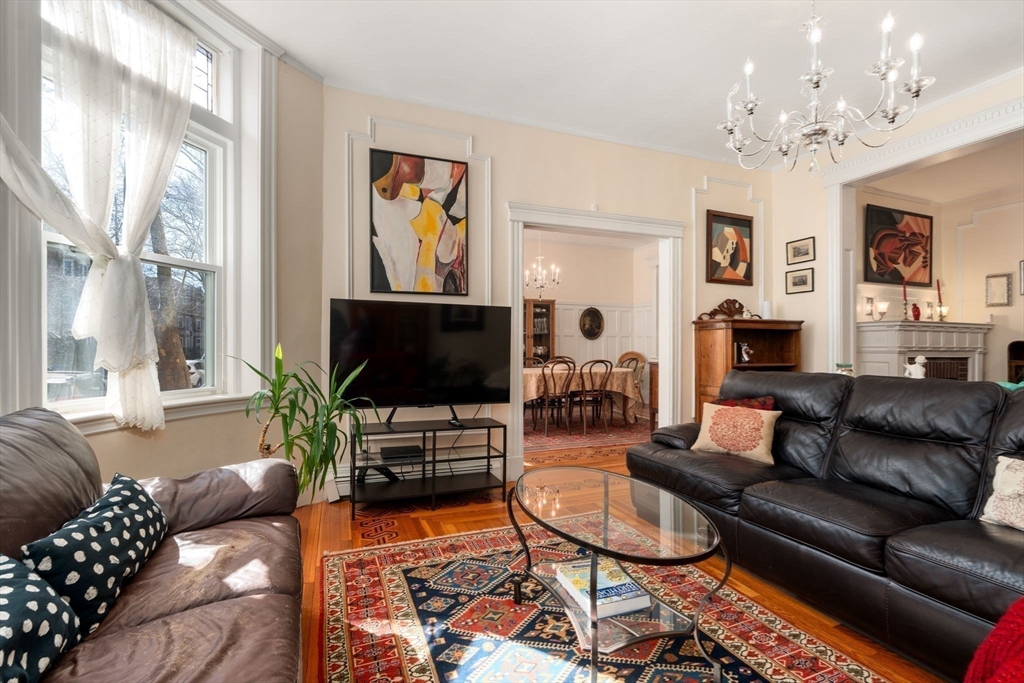 7 Parkman St # 1 Property Photo 7