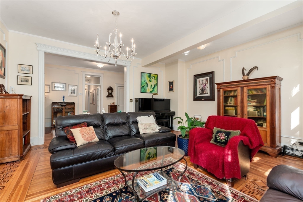 7 Parkman St # 1 Property Photo 8