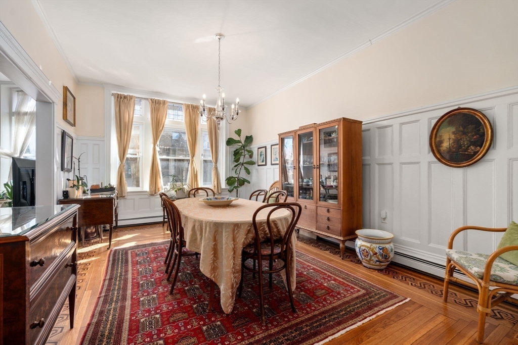 7 Parkman St # 1 Property Photo 9
