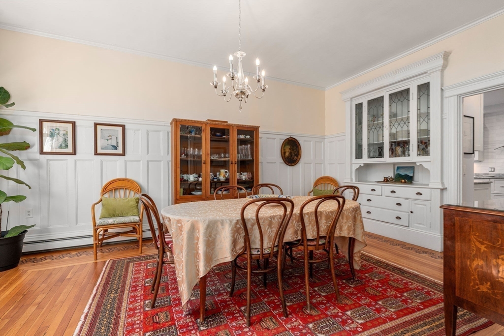 7 Parkman St # 1 Property Photo 10