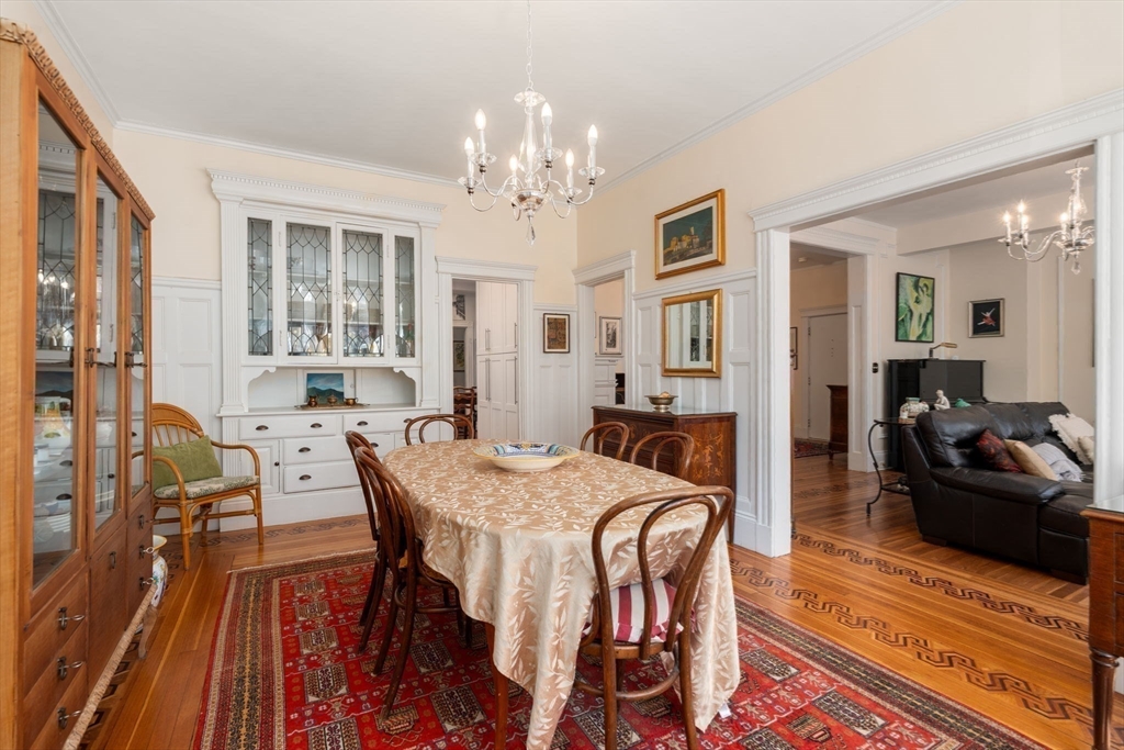 7 Parkman St # 1 Property Photo 11