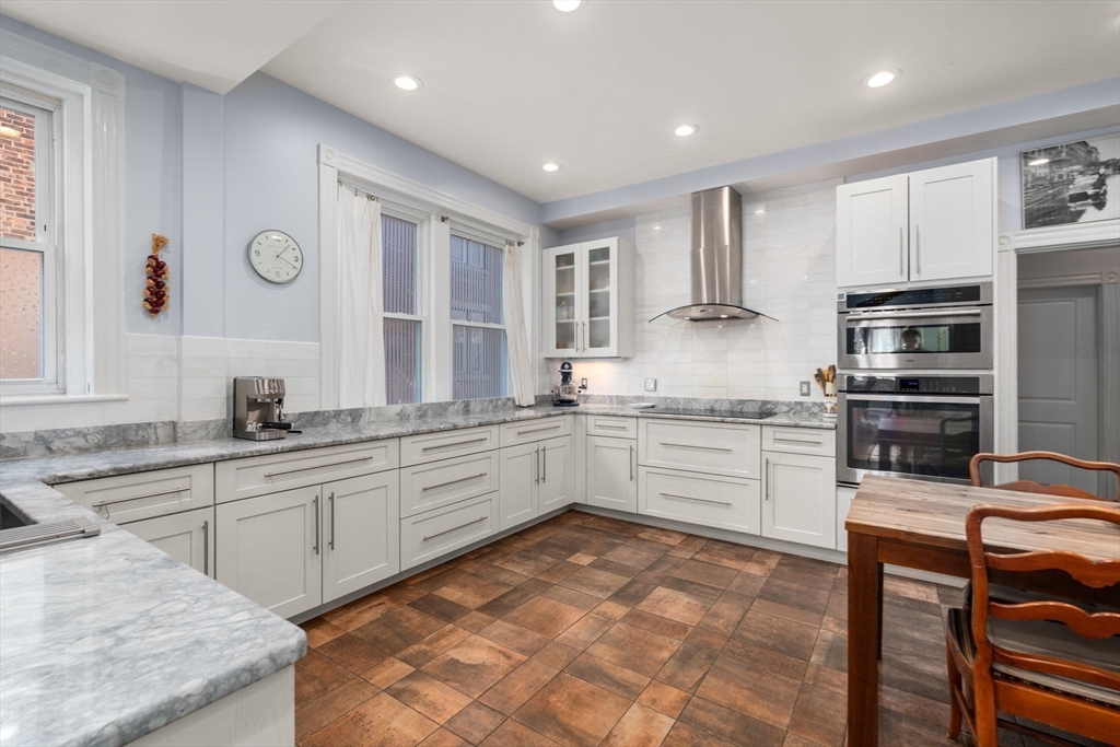 7 Parkman St # 1 Property Photo 12