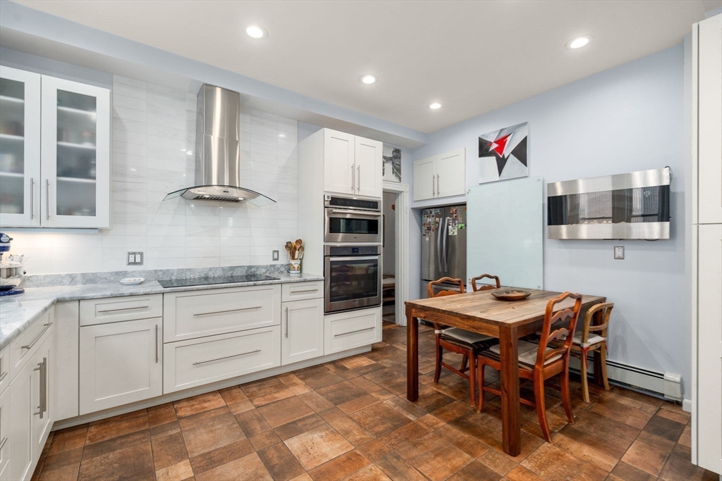 7 Parkman St # 1 Property Photo 13