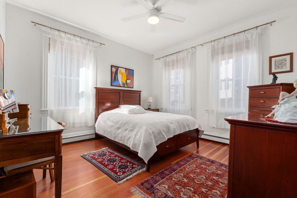 7 Parkman St # 1 Property Photo 16