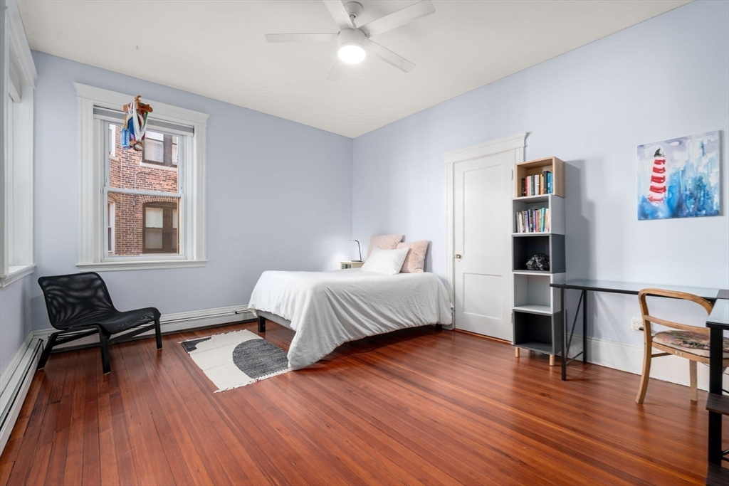 7 Parkman St # 1 Property Photo 17