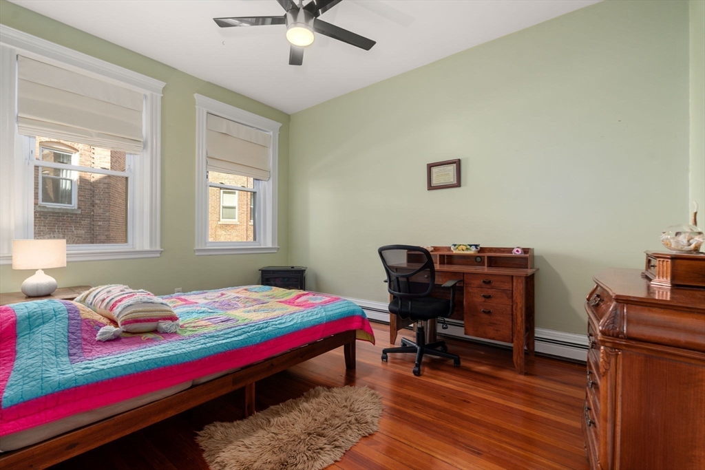 7 Parkman St # 1 Property Photo 18