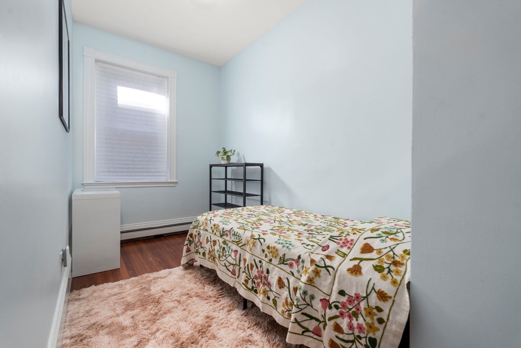 7 Parkman St # 1 Property Photo 19