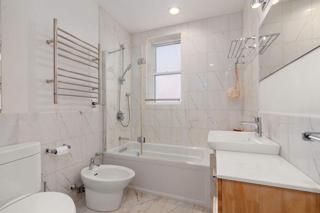 7 Parkman St # 1 Property Photo 21