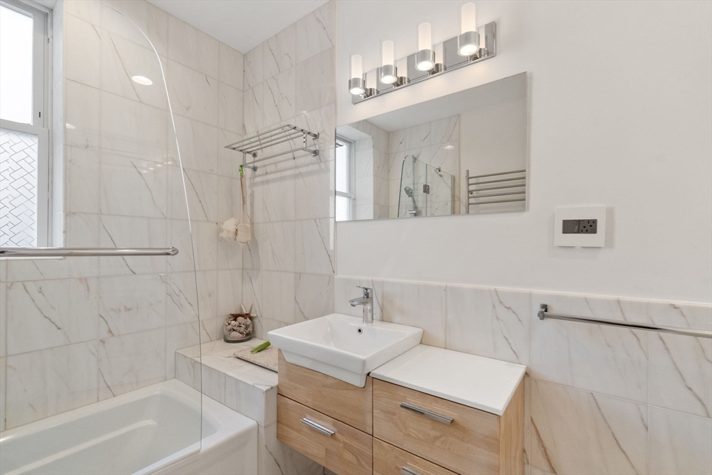 7 Parkman St # 1 Property Photo 22
