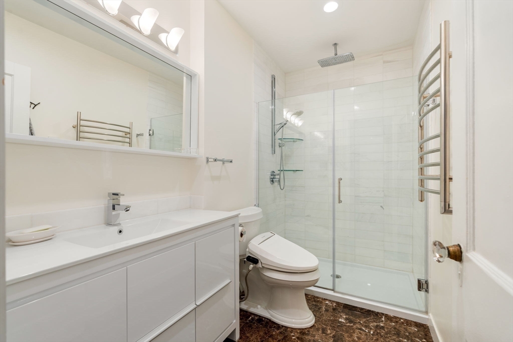 7 Parkman St # 1 Property Photo 23
