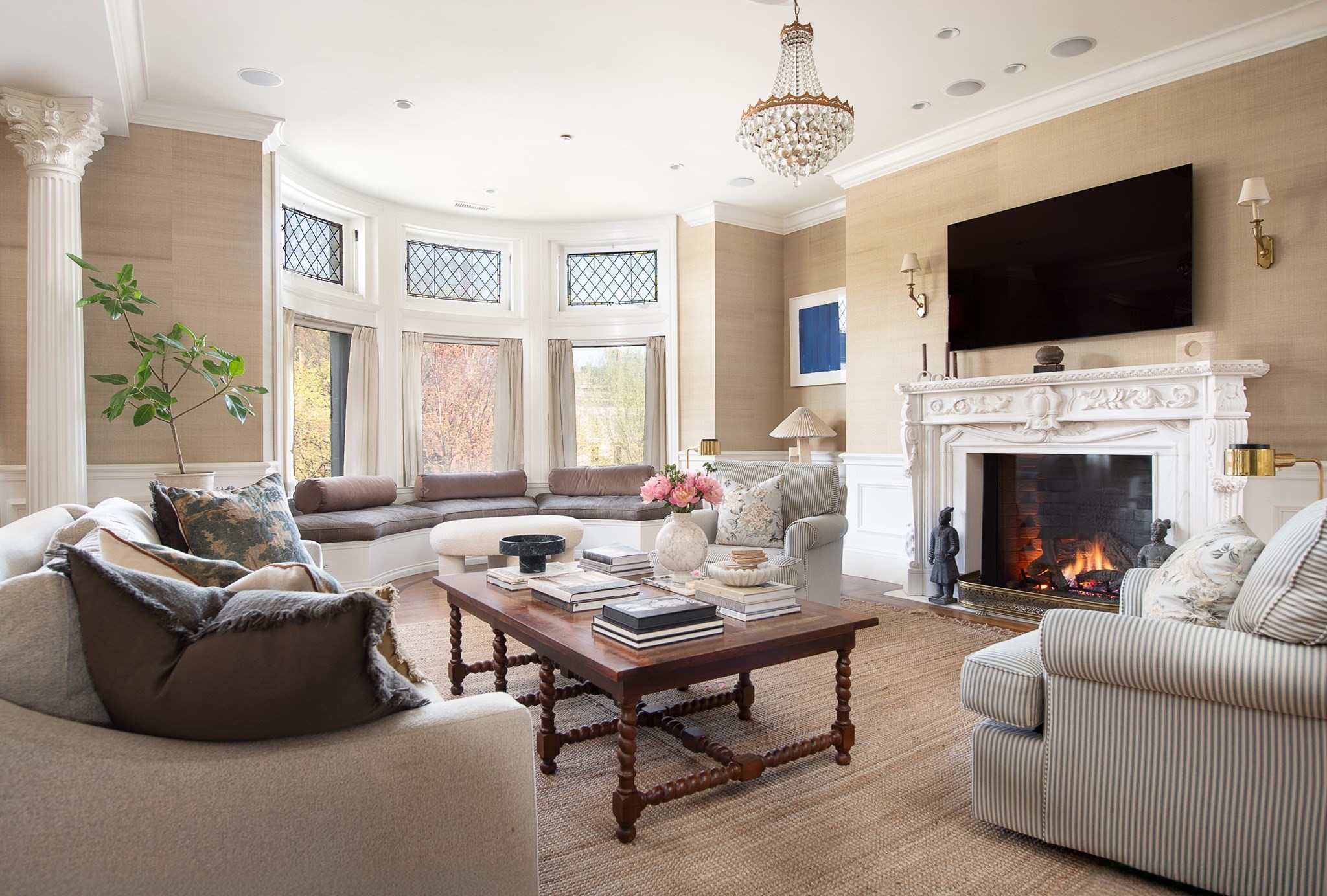 304 Commonwealth Ave Ph Property Photo 6