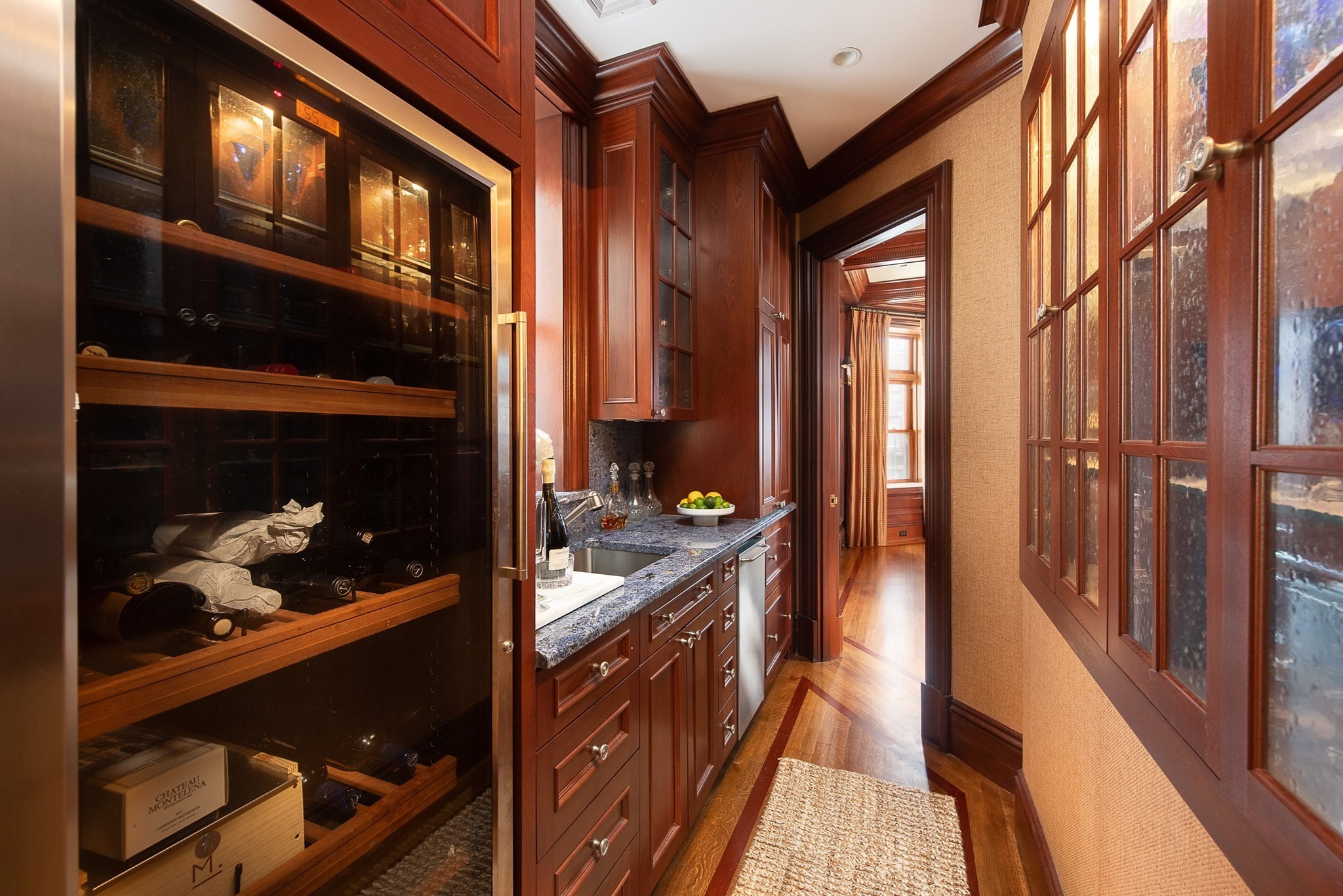 304 Commonwealth Ave Ph Property Photo 12