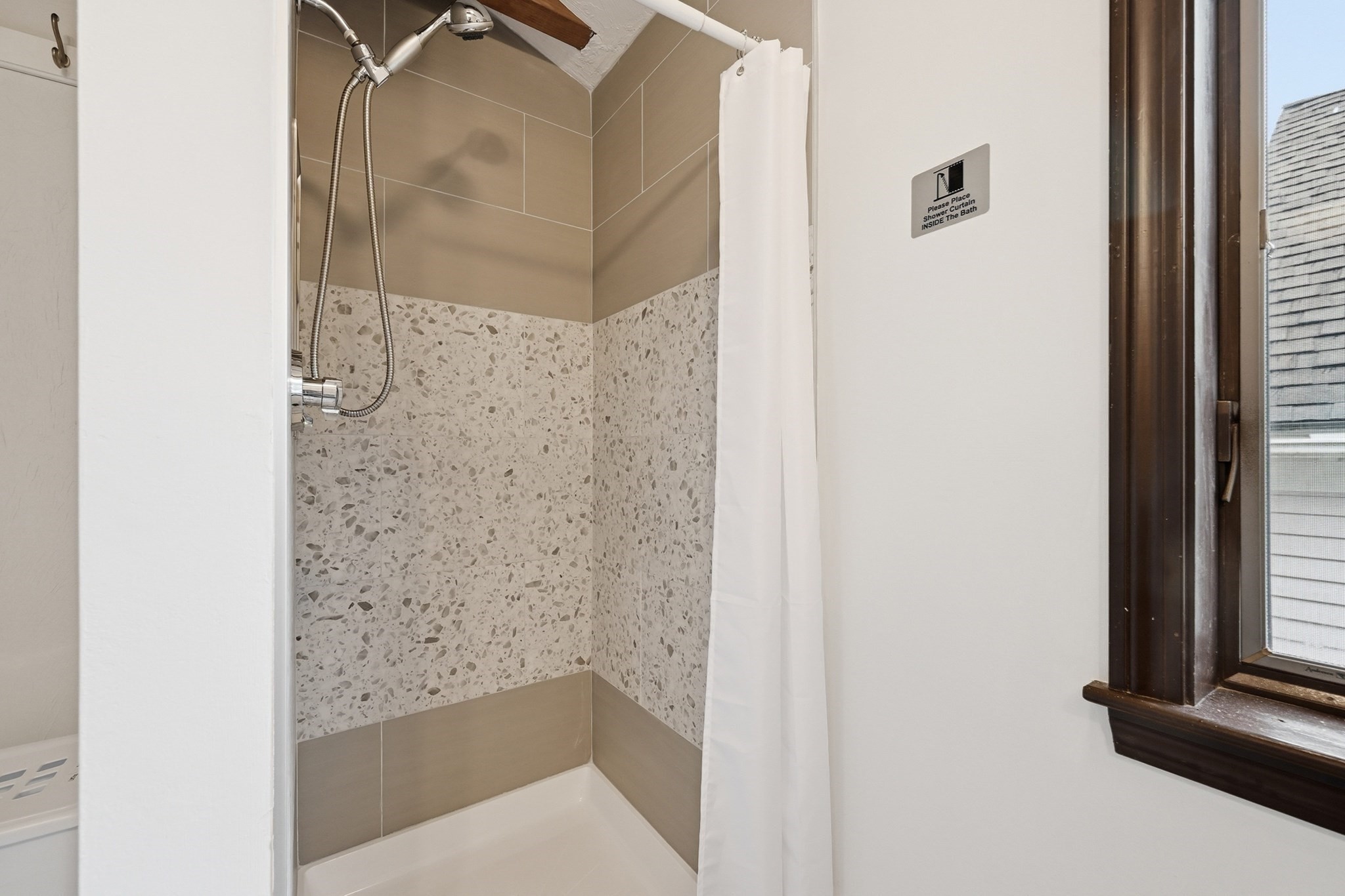 31 Ellisville Rd Property Photo 12