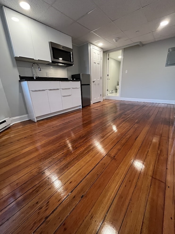 506 Beacon # C Property Photo 1