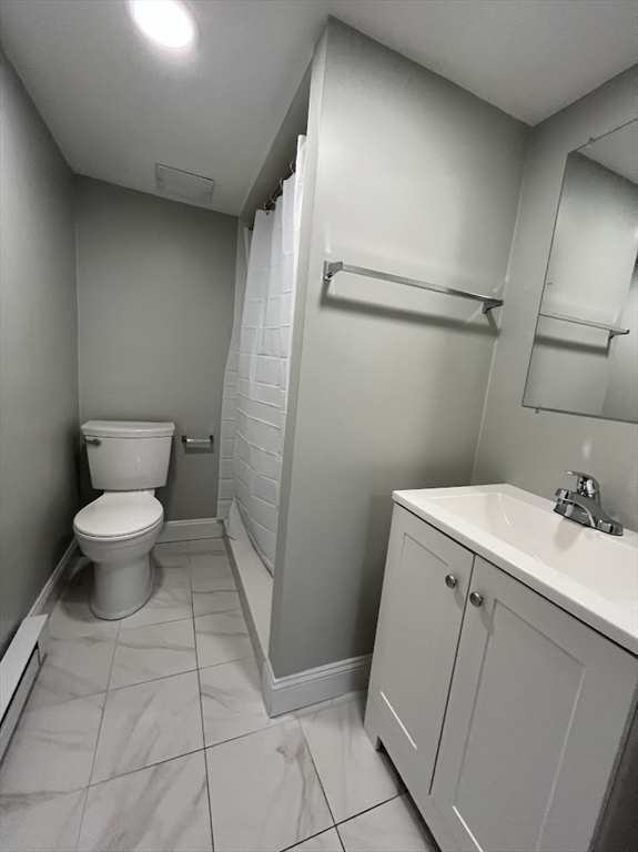 506 Beacon # C Property Photo 4