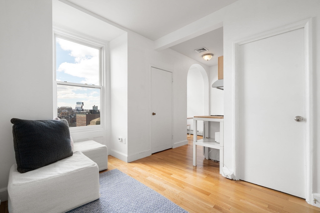 483 Beacon St Property Photo 1