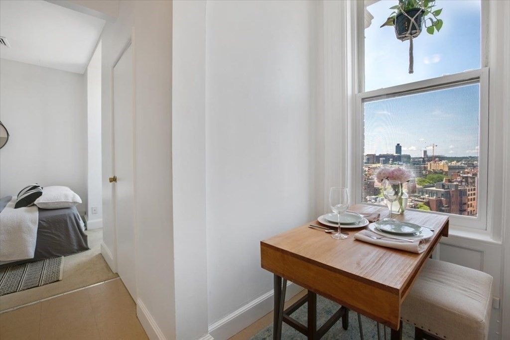 483 Beacon St Property Photo 2