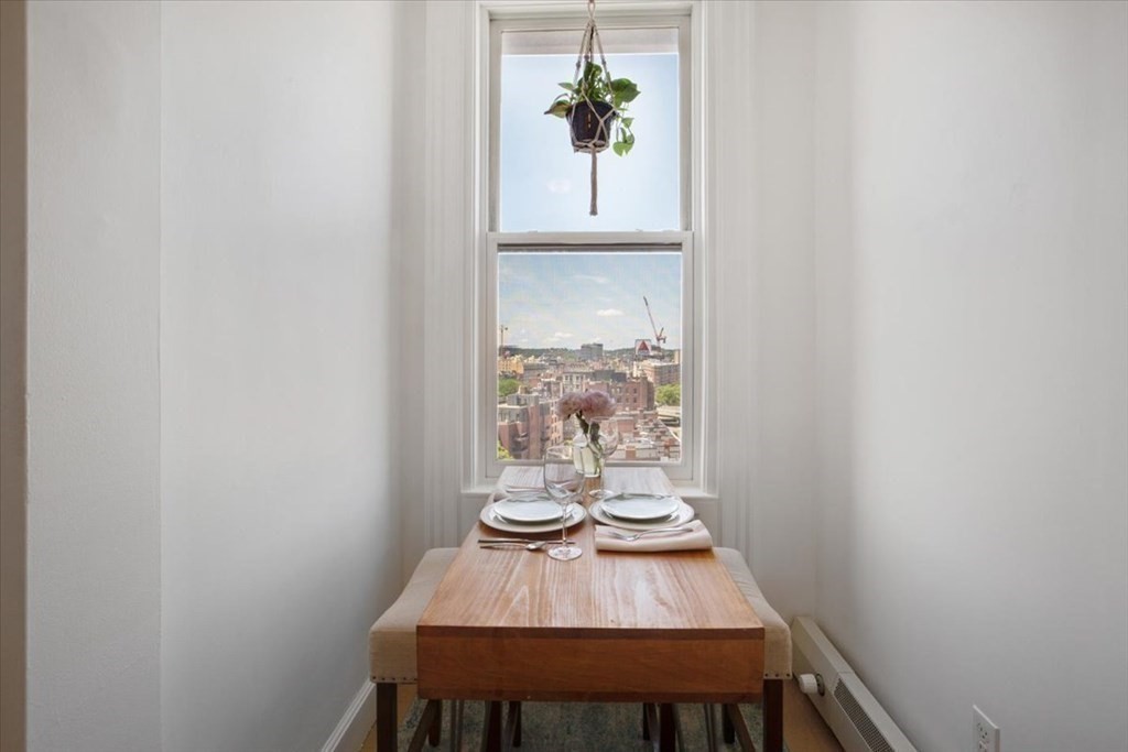 483 Beacon St Property Photo 3