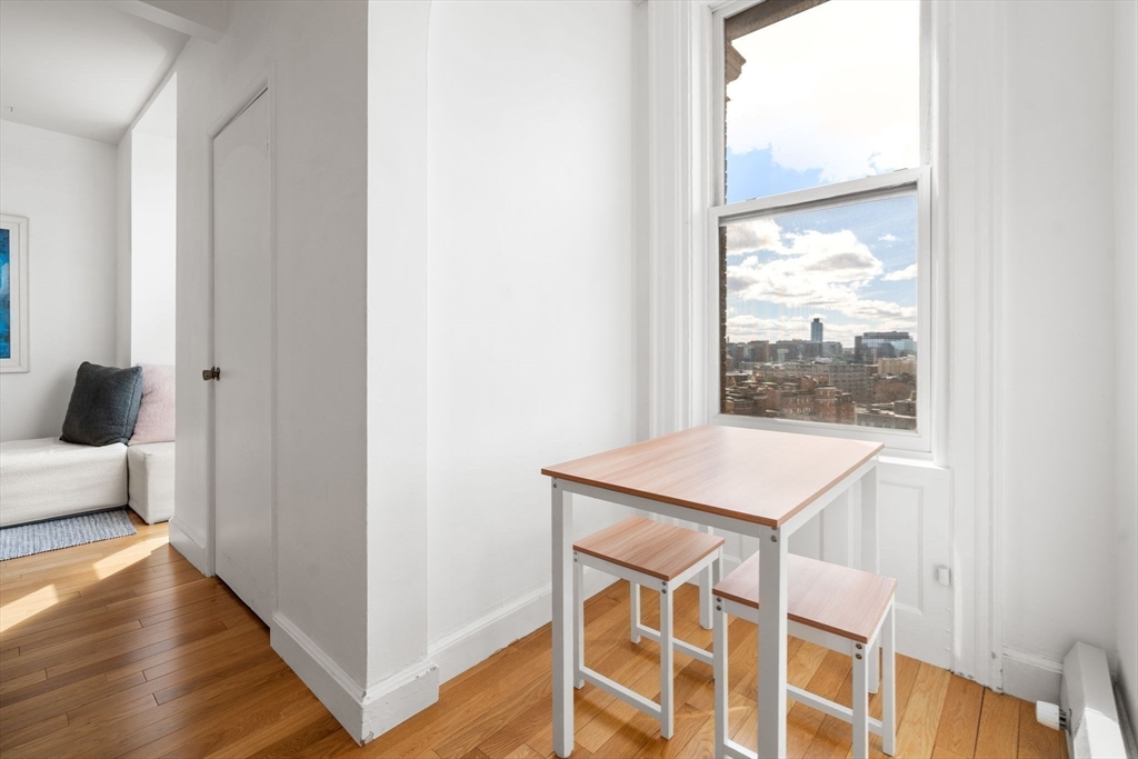 483 Beacon St Property Photo 10