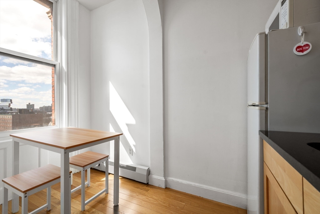 483 Beacon St Property Photo 11