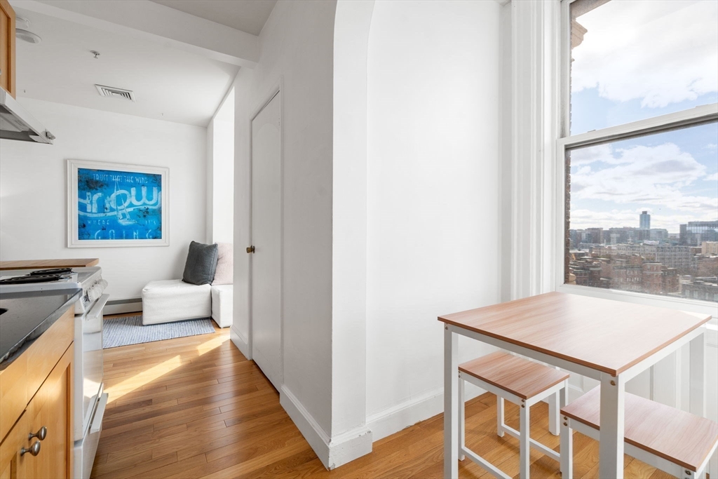 483 Beacon St Property Photo 12