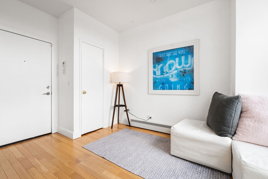 483 Beacon St Property Photo 14