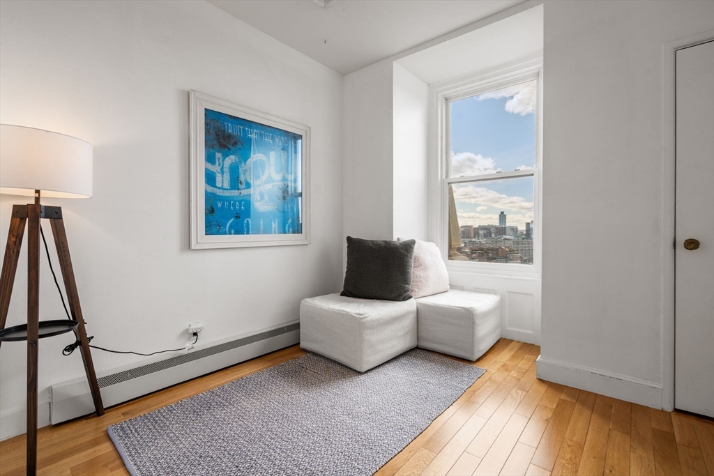 483 Beacon St Property Photo 15