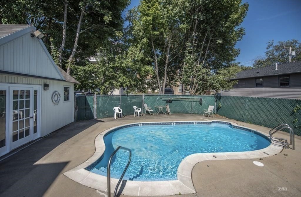 21 Margin Street # 33 Property Photo 28
