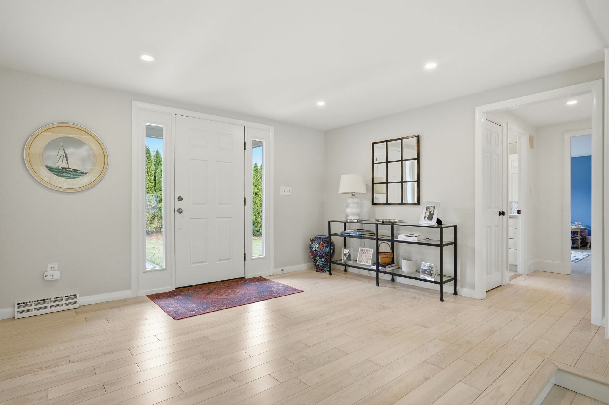180 Chestnut St Property Photo 5