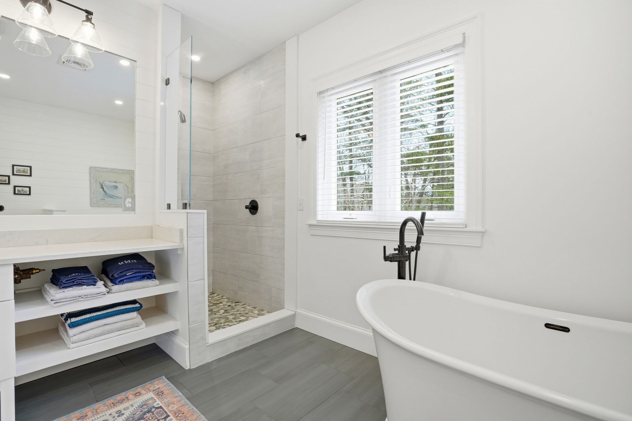 180 Chestnut St Property Photo 22