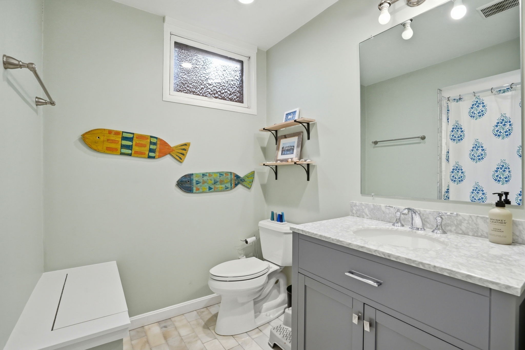 180 Chestnut St Property Photo 38