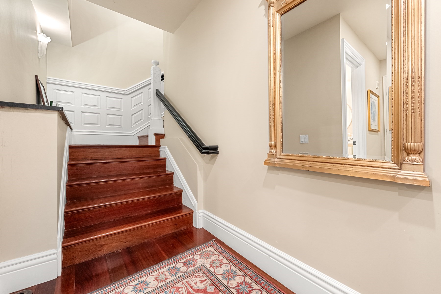 392 Marlborough St # 1 Property Photo 16