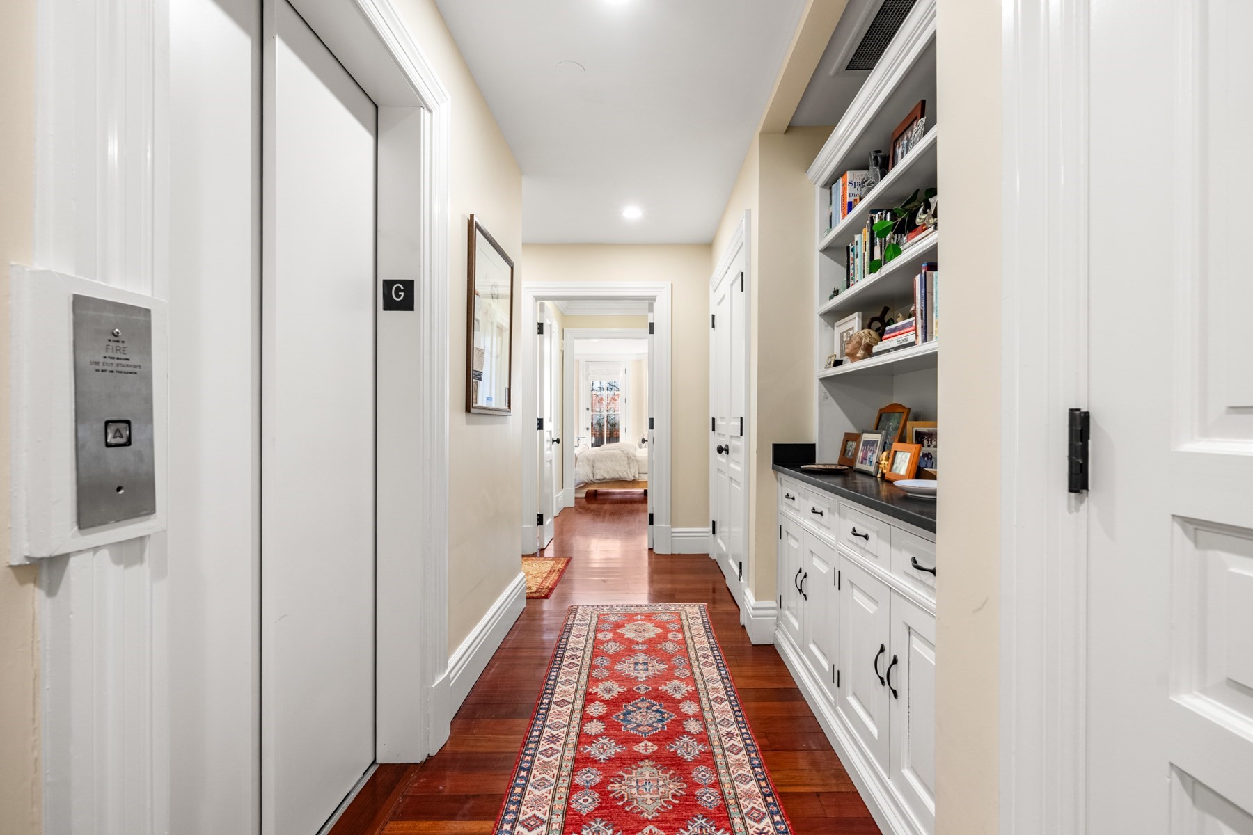 392 Marlborough St # 1 Property Photo 17