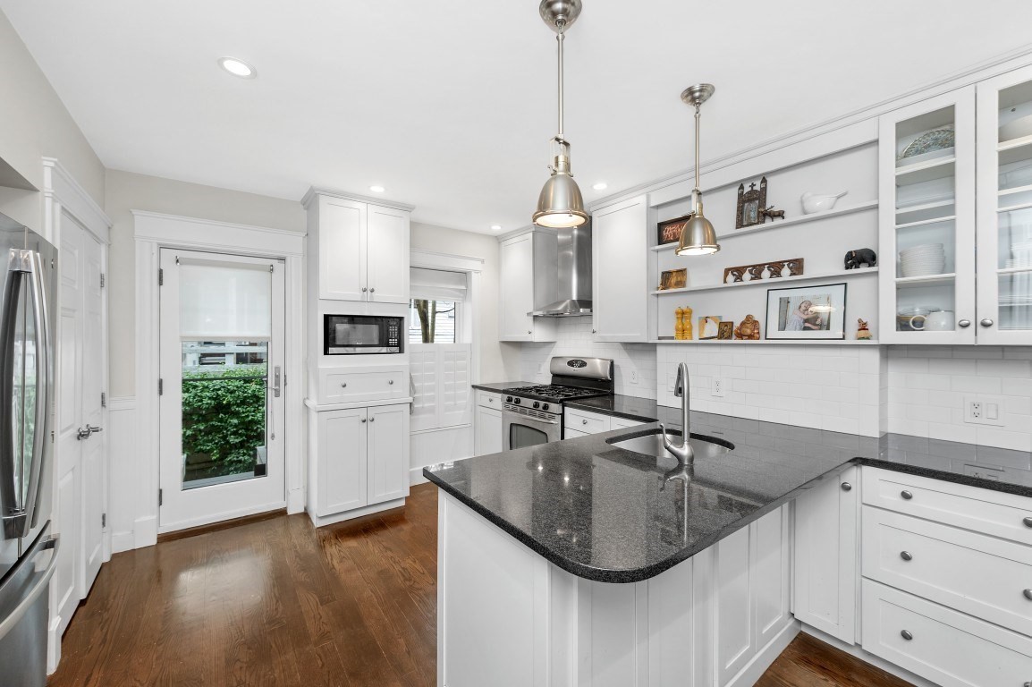 14 Beckler Avenue Property Photo 6