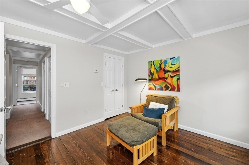 14 Beckler Avenue Property Photo 15