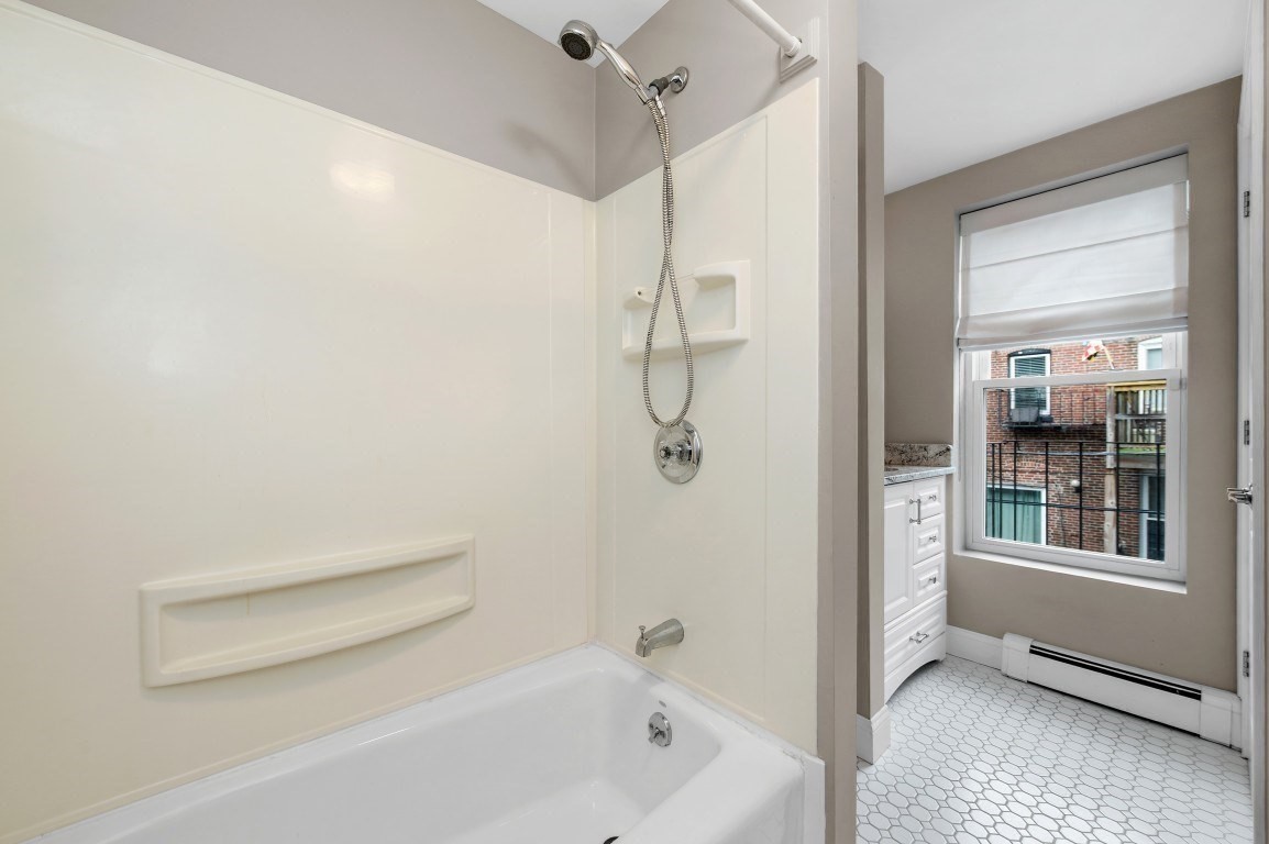 14 Beckler Avenue Property Photo 19