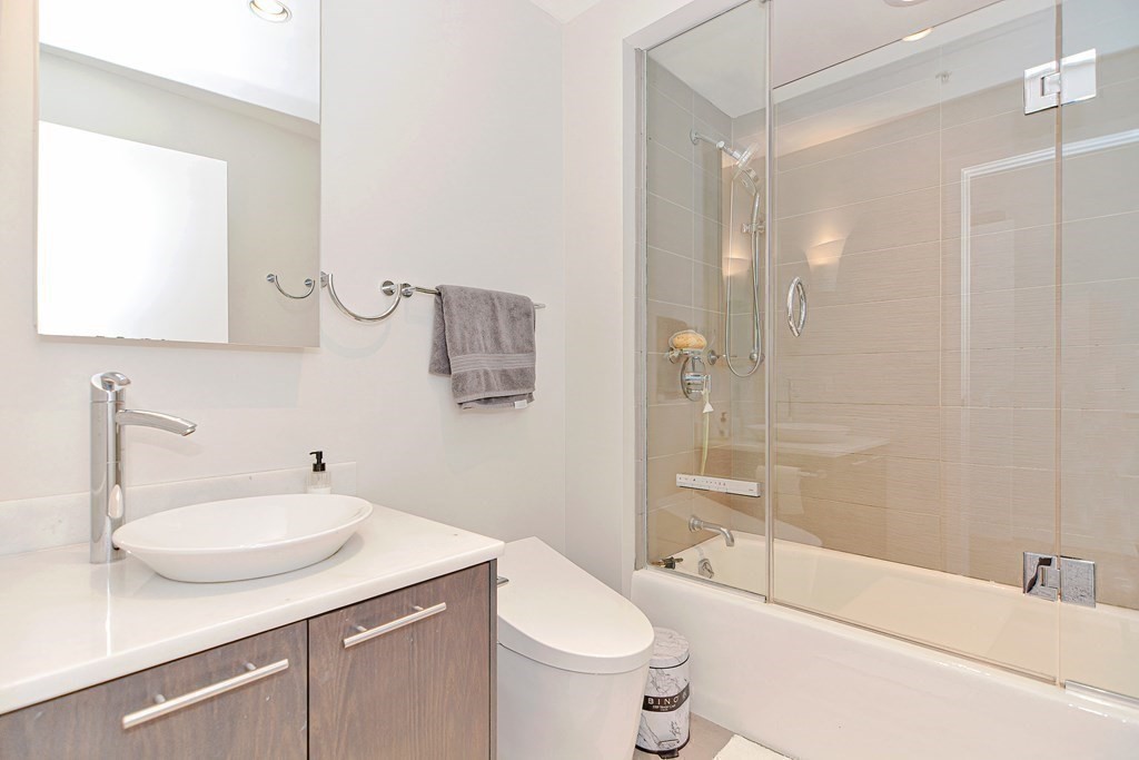 110 Stuart St # 23b Property Photo 13