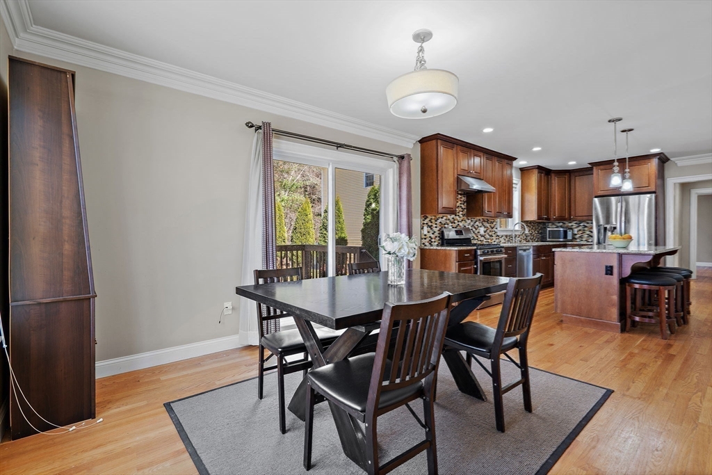 12 Gabriel Lane # 12 Property Photo 6