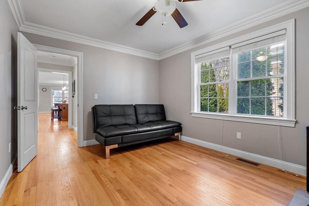 12 Gabriel Lane # 12 Property Photo 10