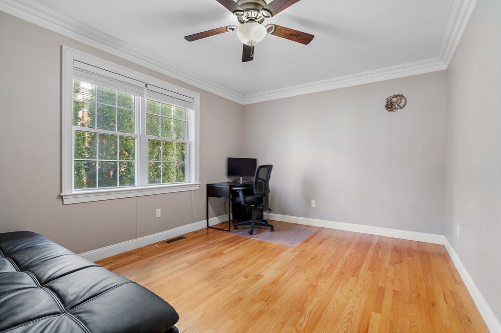 12 Gabriel Lane # 12 Property Photo 11