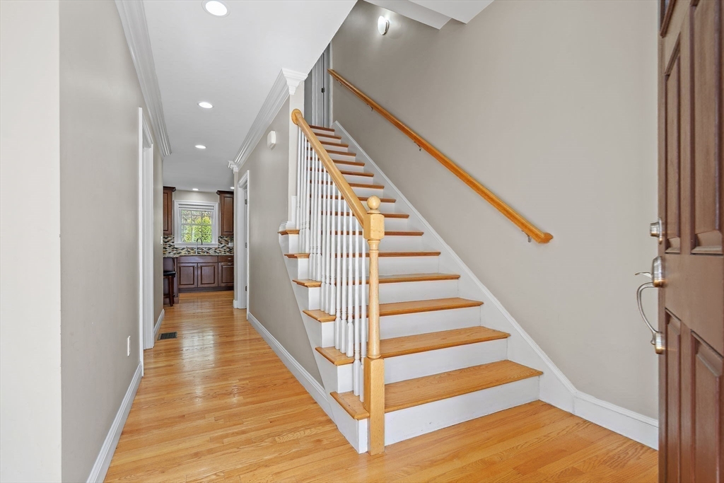 12 Gabriel Lane # 12 Property Photo 12