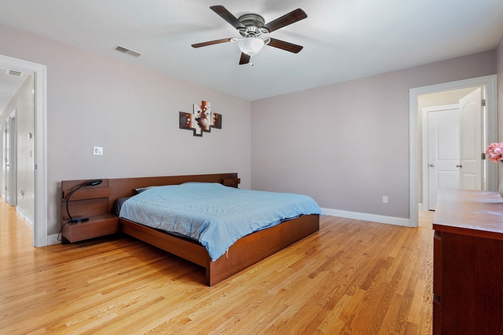 12 Gabriel Lane # 12 Property Photo 13