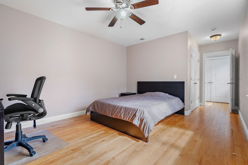 12 Gabriel Lane # 12 Property Photo 14