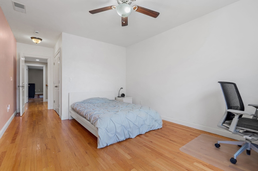 12 Gabriel Lane # 12 Property Photo 15
