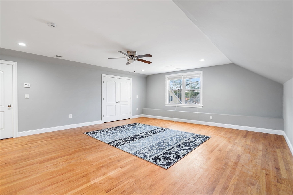 12 Gabriel Lane # 12 Property Photo 17