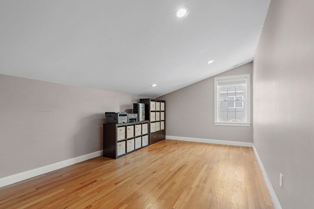 12 Gabriel Lane # 12 Property Photo 19
