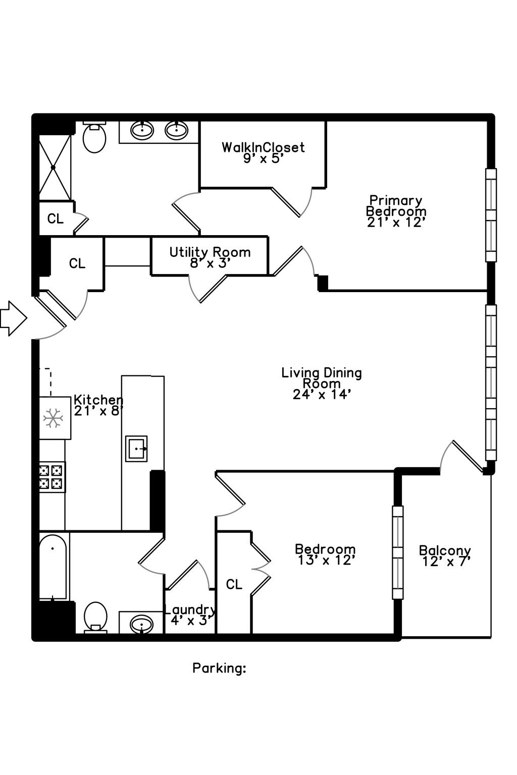Property Image